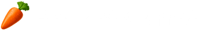 Prompt Carrot