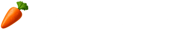 Prompt Carrot